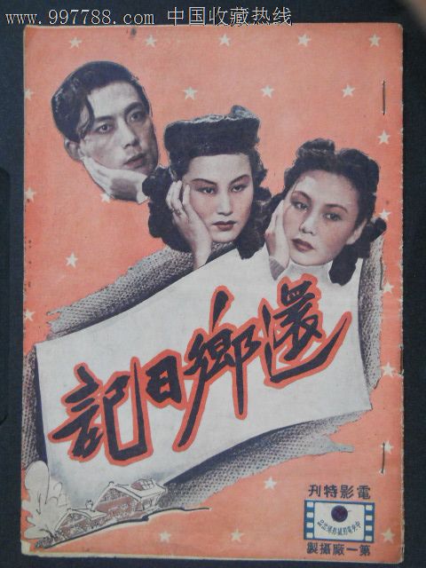 LawrenceUniversity金融文凭证书